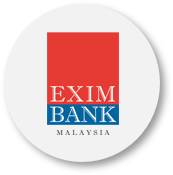 Exim Bank